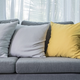 Illustration for article titled Exactly How To Find The Ideal Home Furniture For Your Propertyem/em